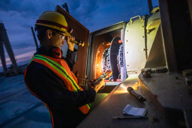 Best Generator Installation Services  in Pocahontas, AR